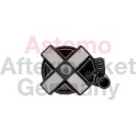 HITACHI Zündspule 138844 HITACHI Zündspule 138844