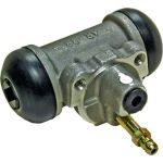 Bosch Radbremszylinder 0 986 475 758 Bosch Radbremszylinder 0 986 475 758