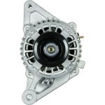 A6474(DENSO) AS-PL Generator A6474(DENSO)
