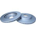 MAXGEAR Bremsscheibe 19-2368MAX Opel Insignia 08- Felgen 17/18 mit Ok-Korrosionsschutzbeschichtung MAXGEAR Bremsscheibe 19-2368MAX Opel Insignia 08- Felgen 17/18 mit Ok-Korrosionsschutzbeschichtung