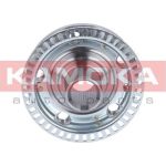 KAMOKA Radnabe 5500116 KAMOKA Radnabe 5500116