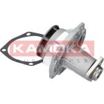 Kamoka Wasserpumpe / Kühlmittelpumpe T0010 Kamoka Wasserpumpe / Kühlmittelpumpe T0010