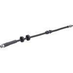 Bremsschlauch 24.5112-0477.3 Bremsschlauch 24.5112-0477.3