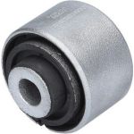 8800321 Kamoka Fahrwerkslenkerlager 8800321 8800321 Kamoka Fahrwerkslenkerlager 8800321