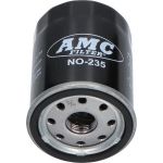 NO-235 AMC Ölfilter NO-235 NO-235 AMC Ölfilter NO-235