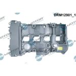 DR.MOTOR Zylinderkopfhaube DRM12901 DR.MOTOR Zylinderkopfhaube DRM12901