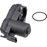 A.B.S. Elektromotor 43724 A.B.S. Elektromotor 43724