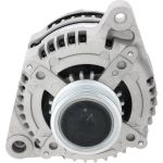 Valeo Lichtmaschine 440510