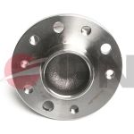 JPN Radlagersatz 20L9026-JPN JPN Radlagersatz 20L9026-JPN