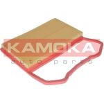Kamoka Luftfilter F233801 Kamoka Luftfilter F233801