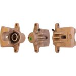 DRI Bremssattel 4214620 Hinterachse rechts DRI Bremssattel 4214620 Hinterachse rechts