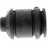 Vaico Lenkerlager V30-2506 Vaico Lenkerlager V30-2506