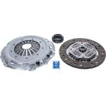 Sachs Kupplungssatz 3000 384 001 Sachs Kupplungssatz 3000 384 001