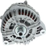 Bosch Lichtmaschine 1 986 A00 956