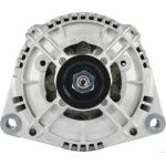 Herth+Buss Elparts Generator 32038260 Herth+Buss Elparts Generator 32038260