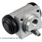 BLUE PRINT Radbremszylinder ADBP440000 BLUE PRINT Radbremszylinder ADBP440000