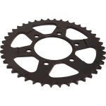 AFAM Kettenrad STAHL 42 Zähne 16610-42 AFAM Kettenrad STAHL 42 Zähne 16610-42