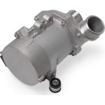 HEPU Wasserpumpe / Kühlmittelpumpe P481 HEPU Wasserpumpe / Kühlmittelpumpe P481
