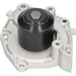Kavo Wasserpumpe / Kühlmittelpumpe NW-2263