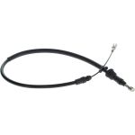 Bosch Handbremsseil 1987482548 Bosch Handbremsseil 1987482548