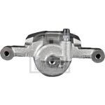 FEBI BILSTEIN Bremssattel 178203 FEBI BILSTEIN Bremssattel 178203