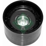 Umlenk-/Führungsrolle, Keilrippenriemen 532 0559 10 Umlenk-/Führungsrolle, Keilrippenriemen 532 0559 10