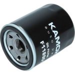 F118901 Kamoka Ölfilter F118901 F118901 Kamoka Ölfilter F118901