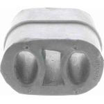 Vaico Schalldämpferhalter V40-0677