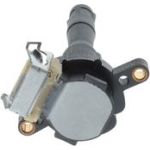 Bosch Zündspule 0 986 22A 403 Bosch Zündspule 0 986 22A 403