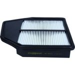 MAXGEAR Luftfilter AF-6822 26-2779 MAXGEAR Luftfilter AF-6822 26-2779