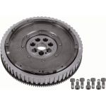 SACHS Schwungrad 2294 002 113 SACHS Schwungrad 2294 002 113