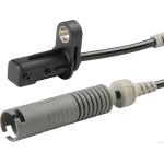 Herth+Buss Elparts ABS Sensor 70660121 Herth+Buss Elparts ABS Sensor 70660121
