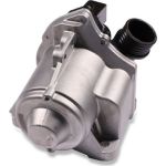 HEPU Wasserpumpe P494 HEPU Wasserpumpe P494