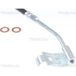 Bremsschlauch 815080328 Bremsschlauch 815080328
