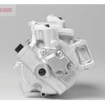Denso Kompressor DCP50302 Denso Kompressor DCP50302