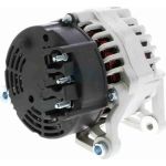 Vemo Lichtmaschine V25-13-44630 Vemo Lichtmaschine V25-13-44630