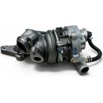 Prime Turbo Turbolader V00076T Prime Turbo Turbolader V00076T