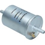 KAMOKA Kraftstofffilter F324601 KAMOKA Kraftstofffilter F324601