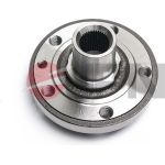 JPN Radnabe 10L9045-JPN JPN Radnabe 10L9045-JPN