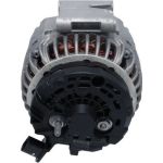 Bosch Lichtmaschine 1 986 A00 952 Bosch Lichtmaschine 1 986 A00 952