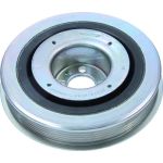 OPEL Original 55573593 OPEL Original Kurbelwellenriemenscheibe Opel Astra J, Insignia – – OE-Nr. 55573593