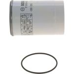 F 026 402 118 Bosch Kraftstofffilter F 026 402 118 F 026 402 118 Bosch Kraftstofffilter F 026 402 118