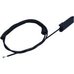 MAXGEAR Motorhaubenzug 32-1143