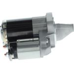Bosch Starter 1 986 S00 908 Bosch Starter 1 986 S00 908