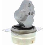 V40-1129 Vaico Motorlager V40-1129 V40-1129 Vaico Motorlager V40-1129