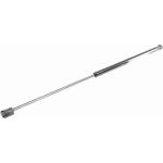 Vaico Gasdruckfeder für Motorhaube V30-2596