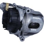 MEYLE Motorlager 1001991013 MEYLE Motorlager 1001991013