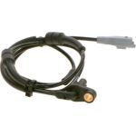 70 403 022 Sensor, Raddrehzahl VA 0 265 007 666 70 403 022 Sensor, Raddrehzahl VA 0 265 007 666