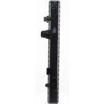 MAHLE Kühler, Motorkühlung CR 813 000S MAHLE Kühler, Motorkühlung CR 813 000S