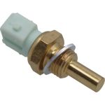 Kamoka Kühlmitteltemperatursensor 4080039 Kamoka Kühlmitteltemperatursensor 4080039